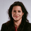 Dina D. Pomeranz