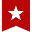 U.S. House Committee on Veterans' Affairs
