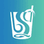 British Soft Drinks Association