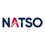 National Association of Truck Stop Operators (NATSO)