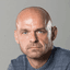 Danny Murphy