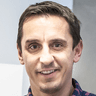 Gary Neville