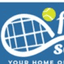 The First Serve