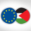 EU and Palestinians
