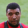 Troy Deeney