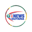 Inews Guyana