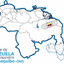 Mi Mapa de Venezuela incluye nuestro Esequibo