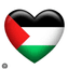 Sou Palestina