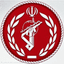 IRGC Press