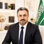 Abdulsalam Saleh