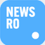 News.ro
