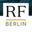 ROCKWOOL Foundation Berlin