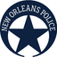 NOPD News