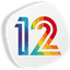 Channel 12 (Israel)