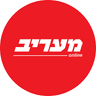 Maariv