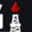 Click Oil and Gas (CPG)