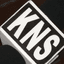 Kashmir News Service