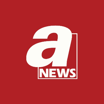 a-news
