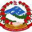 Nepal National Disaster Risk Reduction and Management Authority