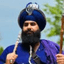 Sukhwant Singh