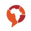 Afrobarometer