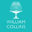 William Collins