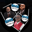 BMB Empower Network