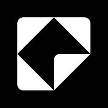 kleiner-perkins