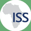 Institute for Security Studies