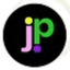 Jape's Place