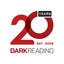 Dark Reading