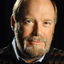 Steven W. Mosher