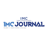 IMC Journal