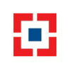 HDFC Bank