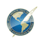 Inter American Press Association