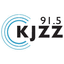 KJZZ