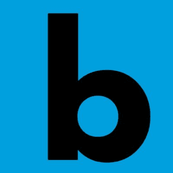 bioethics-com