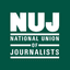 National Union of Journalists (NUJ)