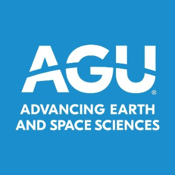 american-geophysical-union-organization