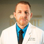 Dr Jesse Morse