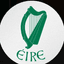 Eire