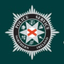 Police Service of Northern Ireland