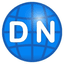 Dynamite News