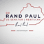 Office of U.S. Senator Rand Paul