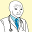 Dr. Wojak, M.D.