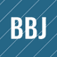 Boston Business Journal