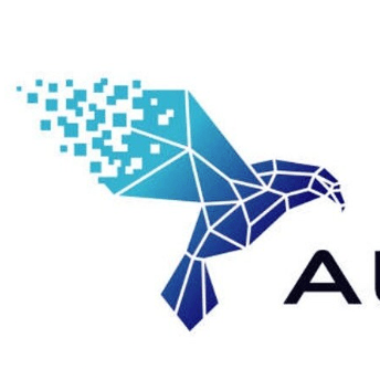 alpha-school