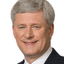 Stephen Harper
