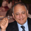 Talal Al-Haj