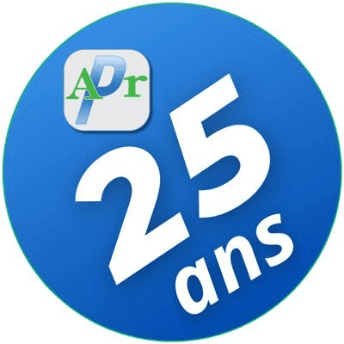 alterpresse